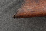 Winchester 1903 22 Auto - 9 of 15