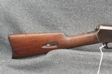 Winchester 1903 22 Auto - 2 of 15