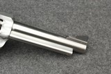 Sturm Ruger Blackhawk 327 Mag stainless - 8 of 15