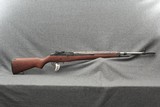 Springfield M1A 308 Win - 1 of 15