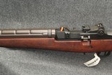 Springfield M1A 308 Win - 12 of 15