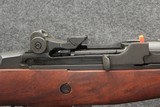 Springfield M1A 308 Win - 6 of 15