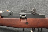 Springfield M1A 308 Win - 14 of 15