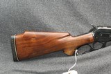 Winchester 71 348 Improved - 2 of 15