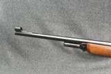 Winchester 71 348 Improved - 9 of 15