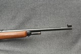 Winchester 71 348 Improved - 4 of 15