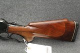 Winchester 71 348 Improved - 11 of 15