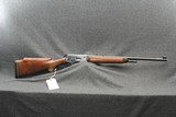 Winchester 71 348 Improved