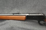 Winchester 71 348 Improved - 10 of 15