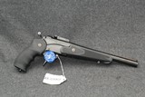 Thompson Center Encore 44 Mag with 2 extra barrels - 1 of 15