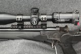 Thompson Center Contender Rifle 223 Rem - 7 of 15