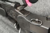 Thompson Center Contender Rifle 223 Rem - 11 of 15