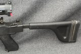 Thompson Center Contender Rifle 223 Rem - 8 of 15