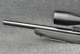 Thompson Center Contender Rifle 223 Rem - 6 of 15