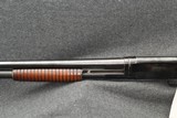 Winchester 12 12ga - 7 of 14