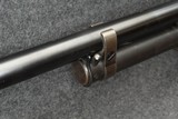 Winchester 12 12ga - 11 of 14