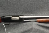 Winchester 12 12ga - 3 of 14