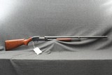 Winchester 12 12ga