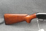 Winchester 12 12ga - 2 of 14