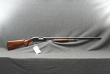 Winchester 12 12ga 1959