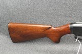 Winchester 12 12ga 1959 - 2 of 15