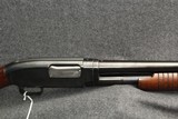 Winchester 12 12ga 1959 - 3 of 15