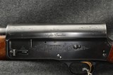 Browning Auto 5 Light Twelve 12ga - 13 of 15