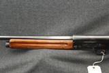 Browning Auto 5 Light Twelve 12ga - 11 of 15