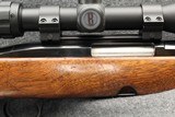 Winchester 88 308 Win - 5 of 15