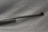 Winchester 88 308 Win w/aftermarket stock - 4 of 15