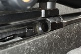 Winchester 88 308 Win w/aftermarket stock - 6 of 15