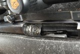 Winchester 88 308 Win w/aftermarket stock - 7 of 15