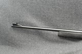 Winchester 88 308 Win w/aftermarket stock - 10 of 15