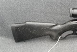 Winchester 88 308 Win w/aftermarket stock - 2 of 15