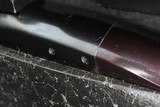 Winchester 88 308 Win w/aftermarket stock - 14 of 15