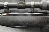 Winchester 88 308 Win w/aftermarket stock - 13 of 15