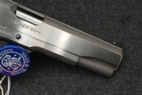 Colt Government Series 80 38 Super - 7 of 15