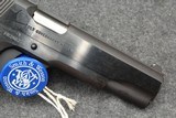 Colt Government Series 80 38 Super - 7 of 14