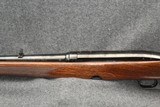 Winchester 88 308 Win - 12 of 15