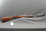 Winchester 88 308 Win - 1 of 15