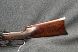 Winchester 1895 35 WCF - 11 of 15