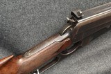 Winchester 1895 35 WCF - 14 of 15