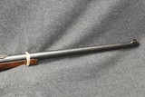 Winchester 1895 35 WCF - 4 of 15