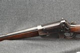 Winchester 1895 35 WCF - 10 of 15