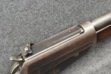 Winchester 1895 35 WCF - 7 of 15