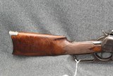 Winchester 1895 35 WCF - 2 of 15