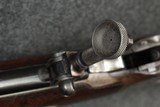 Winchester 53 32 WCF - 7 of 15