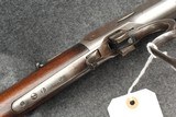 Winchester 53 32 WCF - 9 of 15