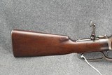 Winchester 53 32 WCF - 2 of 15