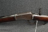 Winchester 53 32 WCF - 12 of 15